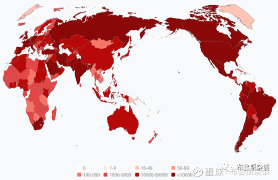 特斯拉无人驾驶和四维图新,特斯拉自动驾驶高精地图提供商