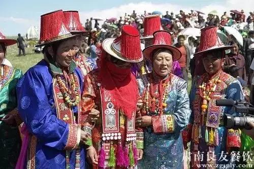 描写甘肃的爆火文章,一篇文章了解甘肃