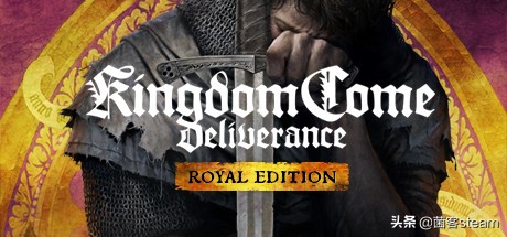 夏季特惠可以领的游戏,近期值得入手的8款史低游戏