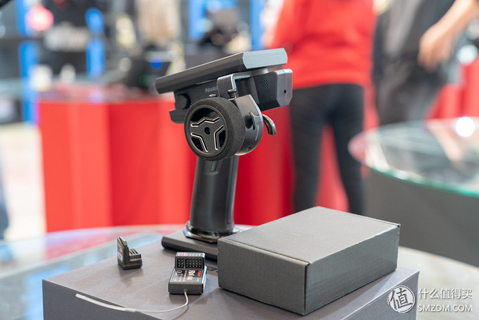 21届中国国际模型博览会gfcc,2024中国国际模型博览会