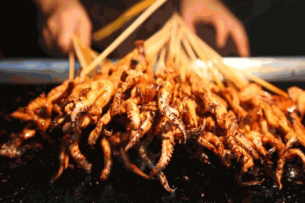 大连最浪漫的十个地方,大连浪漫景色