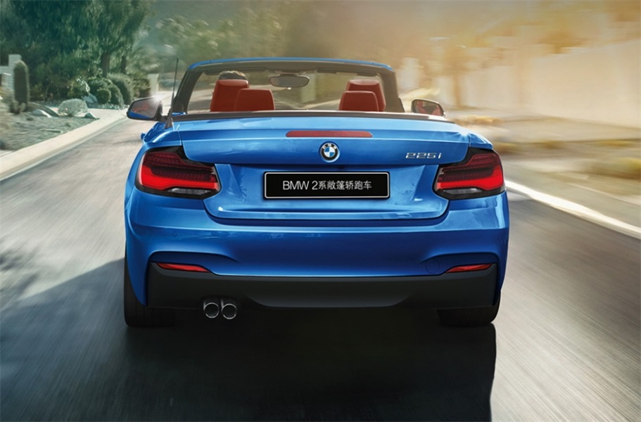 奥迪a3和宝马3系哪个更具有性价比,奥迪a3敞篷2023款落地价