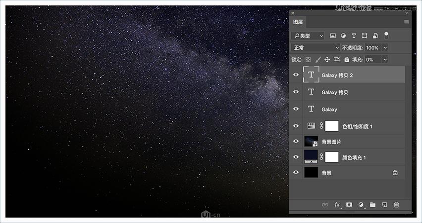 adobephotoshop经典教程2023,adobephotoshop教程背景半透明