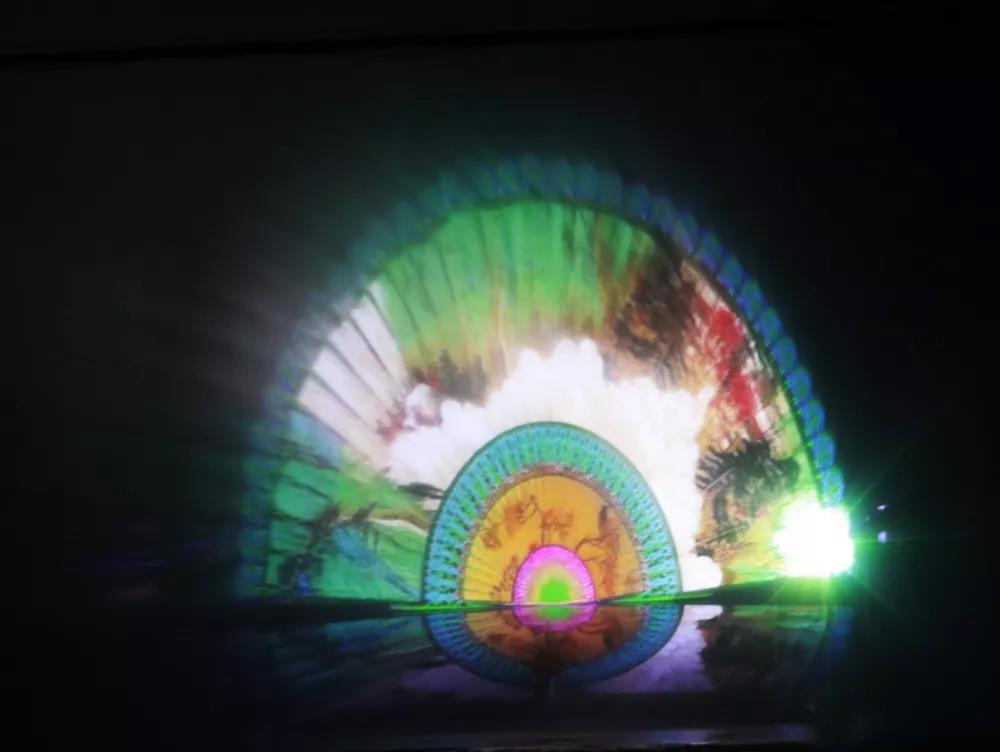 台州踏春好去处,最是一年春好处朗诵