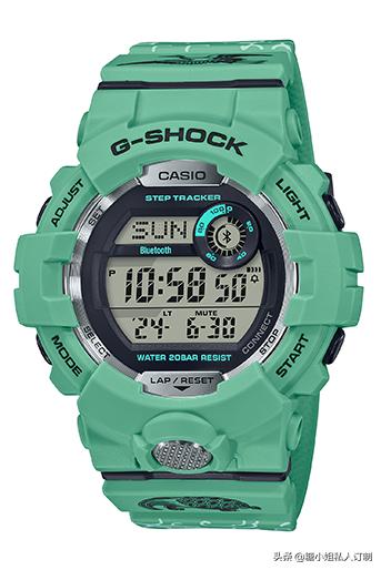 适合年轻人戴的2w块的手表,出门戴这几款手表成熟稳重大气