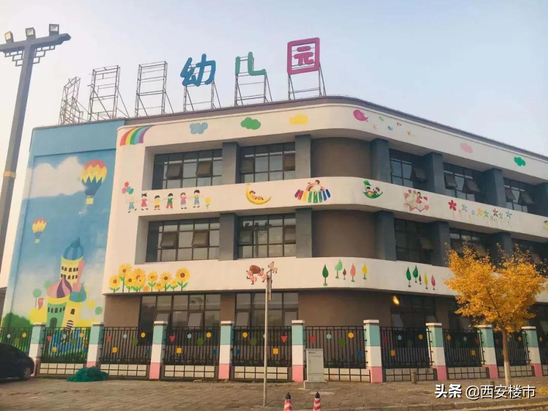 滨江翡翠城今天开盘卖的怎么样,翡翠城二期现状