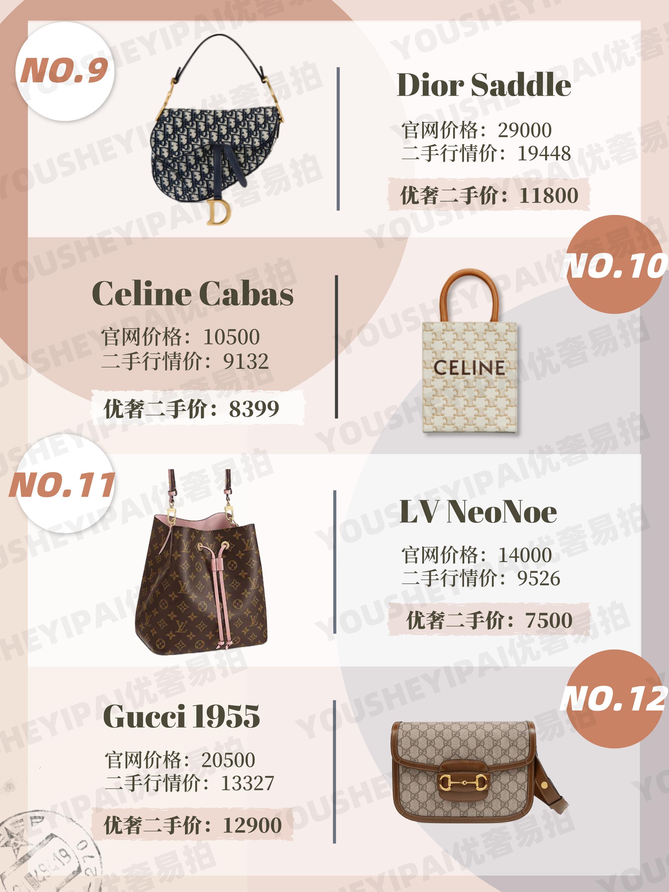 二手包包奢侈品直播第一名,抖音二手奢侈品包包靠谱吗