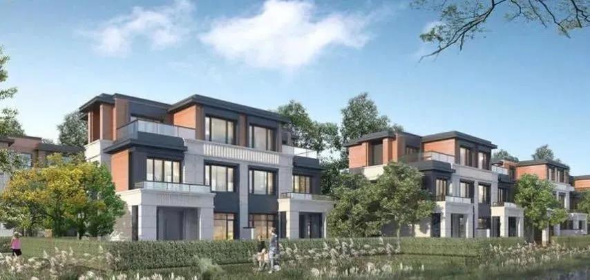 上海轨交17号线会延伸到嘉善吗,青浦17号线延伸到嘉善站点