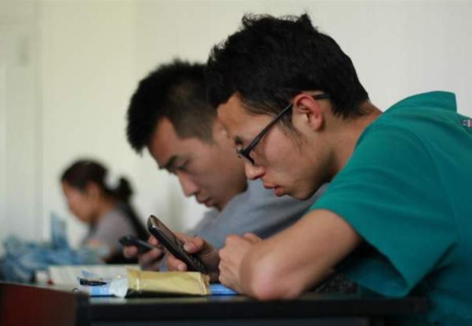 那些改名比较失败的大学，明明是正规好学校，听着却像野鸡大学