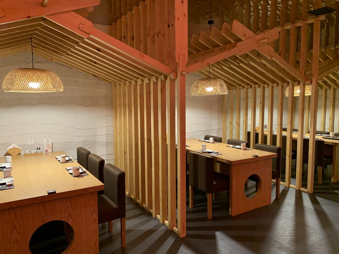 长春日料团购4人套餐,长春日料店排行榜前十名