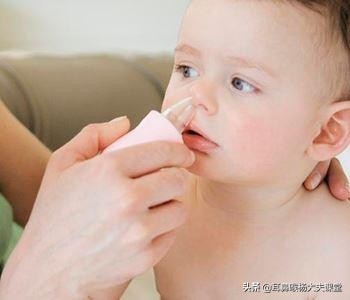 孩子医生开了药吃了咳嗽严重,小孩咳嗽医生给贴完药还严重了
