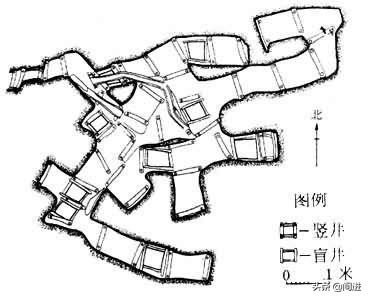 春秋战国和两汉时期,春秋战国时期两大显学