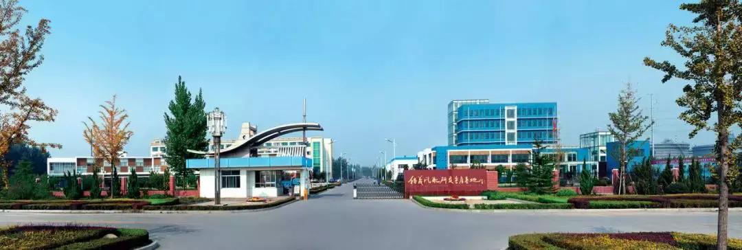 东营信义汽车配件重整投资人,信义重整公告