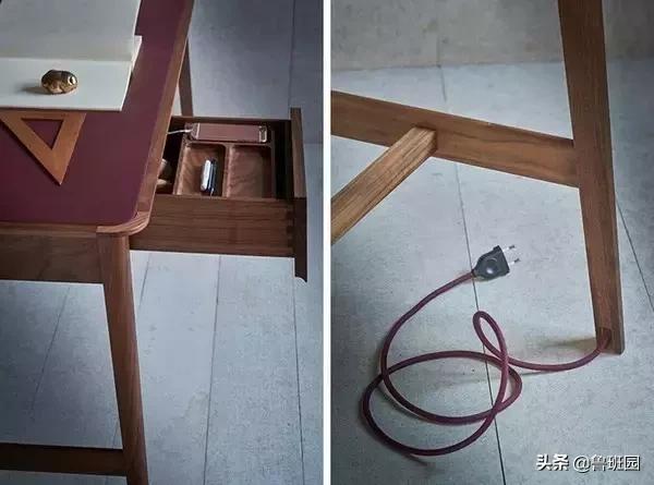 胡桃木皮名贵吗,胡桃木家具是不是很贵