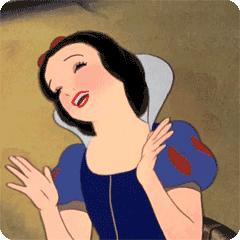 谁说小作坊百无一用：中、日工业小厂对比图鉴