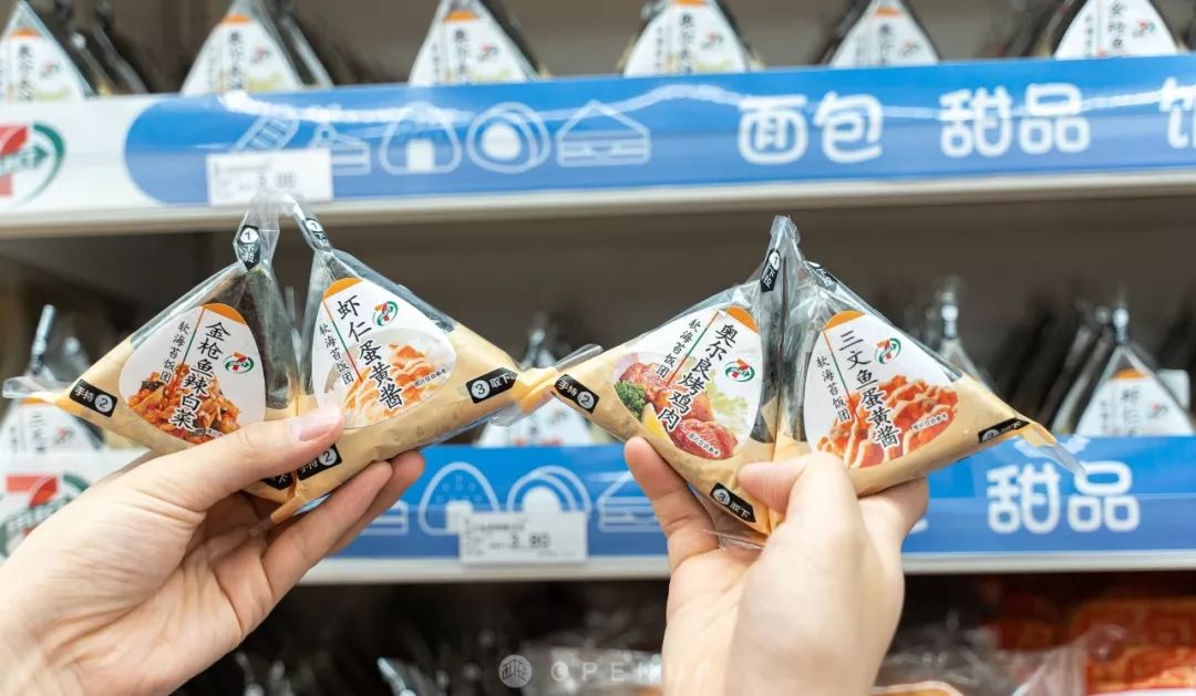 100大福袋直播间免费抢,福袋100包邮