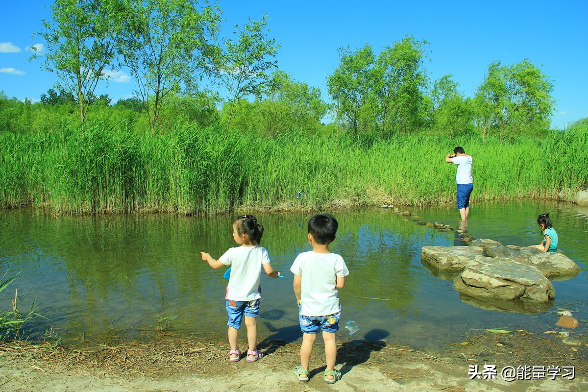 2022语文高考作文热点话题,2023高考语文作文素材热点话题