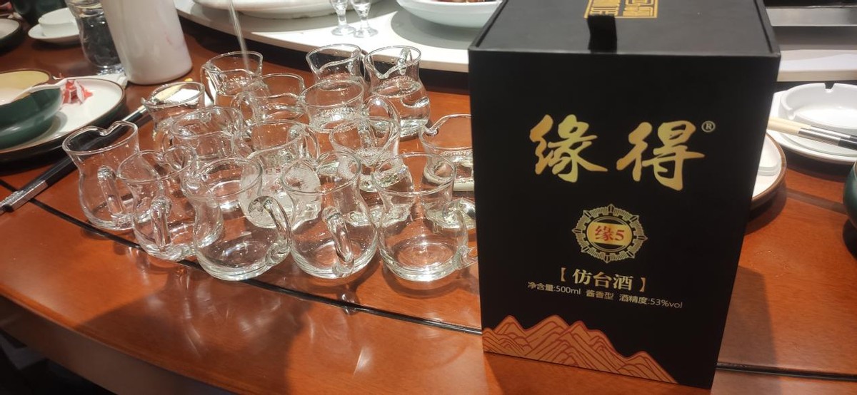 值得推荐的自制果酒,好喝的自制果酒饮品