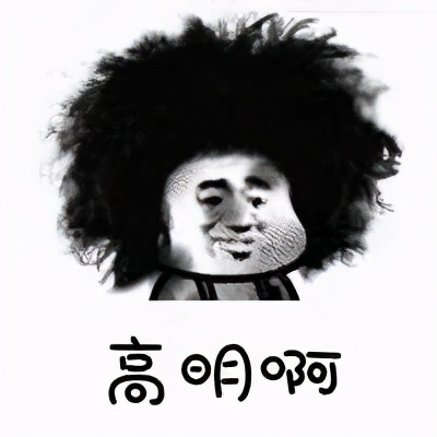 有多少人对拼多多砍价深感无奈,为什么拼多多有人帮砍价不成功