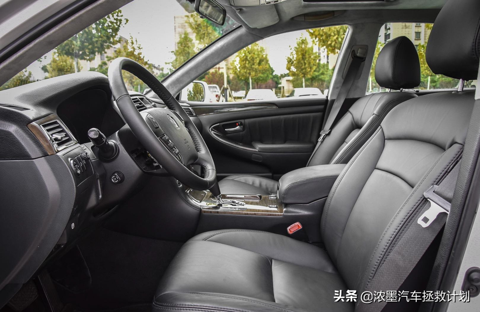 日系五菱之光,日系最好的三款车丰田皇冠