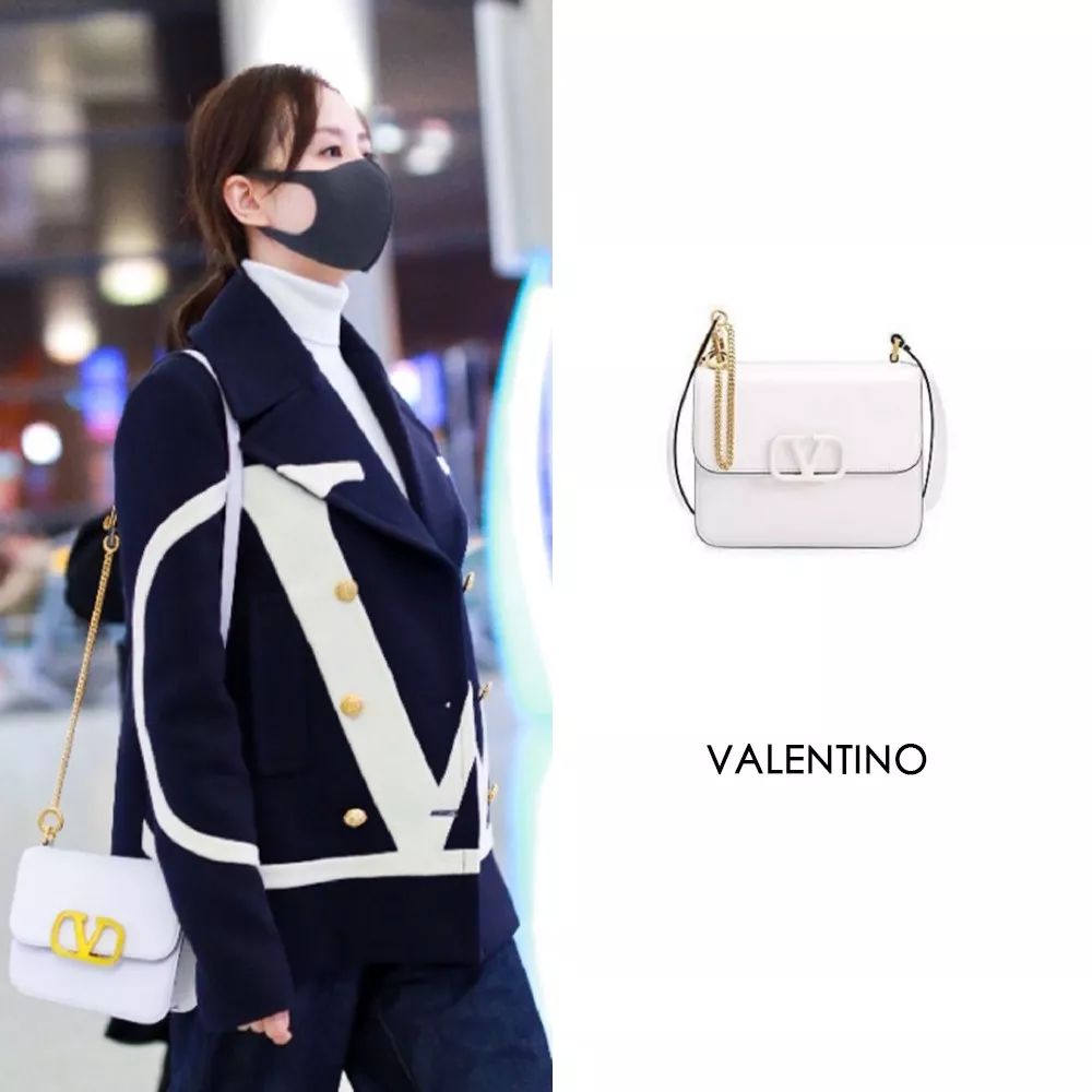 芭莎慈善夜没有张艺兴吗,芭莎慈善夜没有迪丽热巴吗