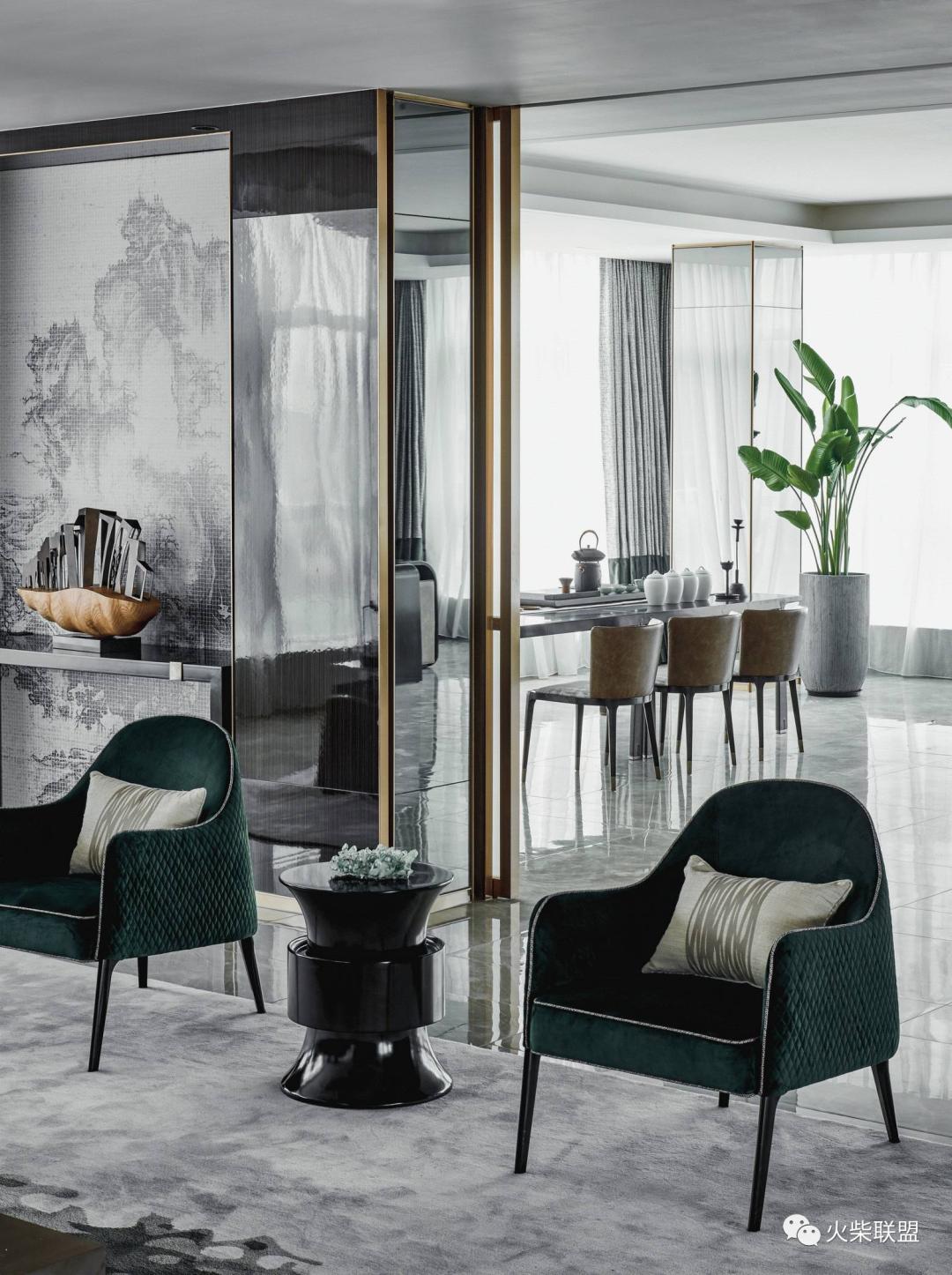 3d模型库整理,3D模型库有哪些