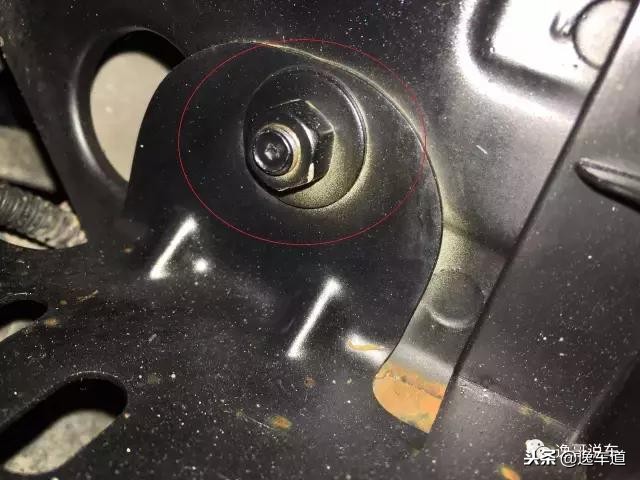 标志rcz1.6t怎么样,标致rcz啥车