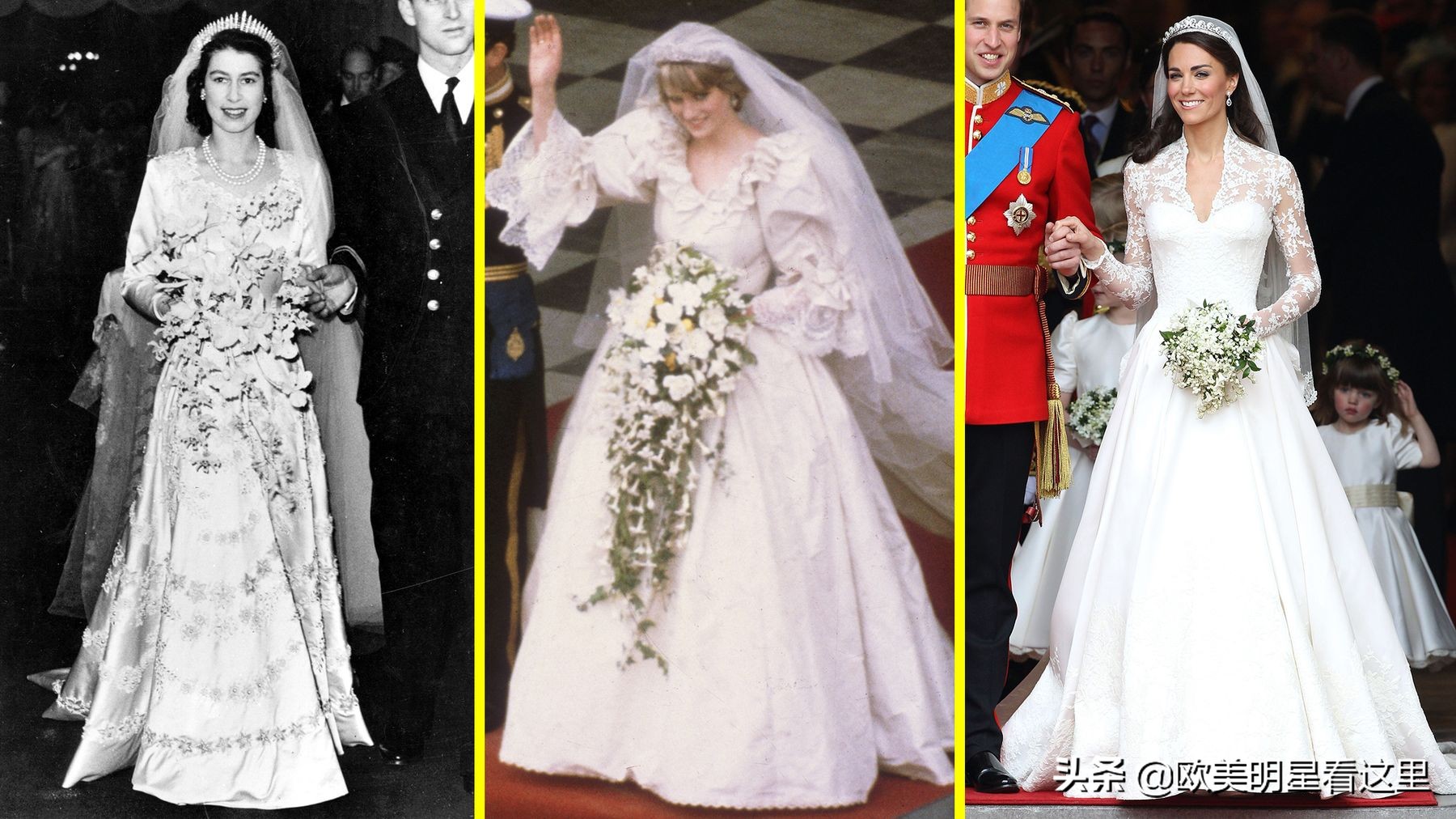 维多利亚尤金妮,西班牙王后维多利亚尤金妮