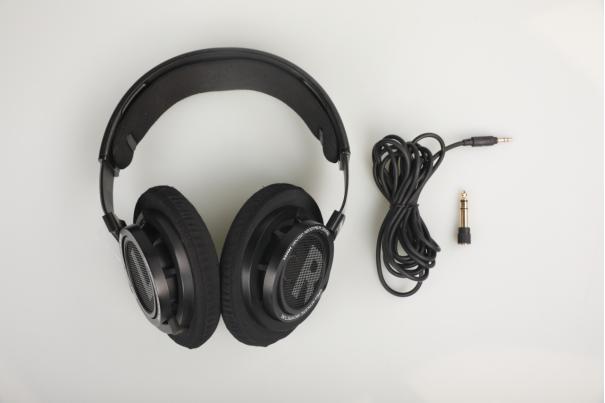 飞利浦shp9500配什么耳机好,飞利浦shp9500和漫步者w820nb哪个好