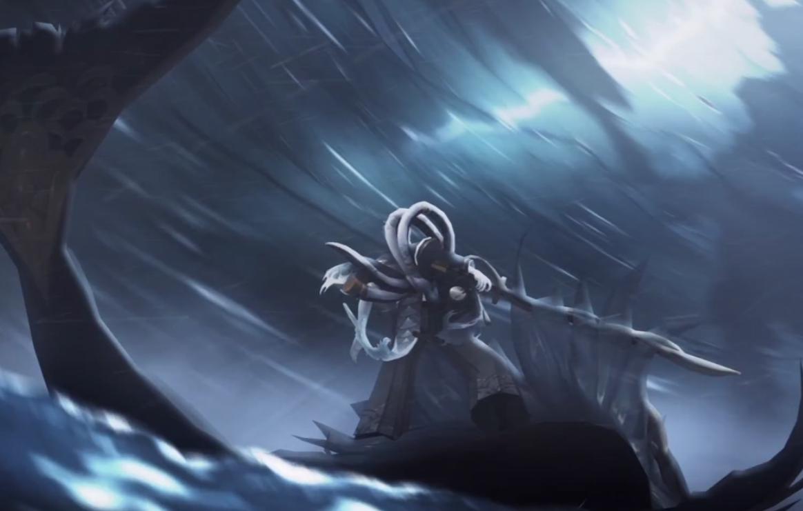 阴阳师千帝灯蝉阵容,阴阳师千帝灯阵容