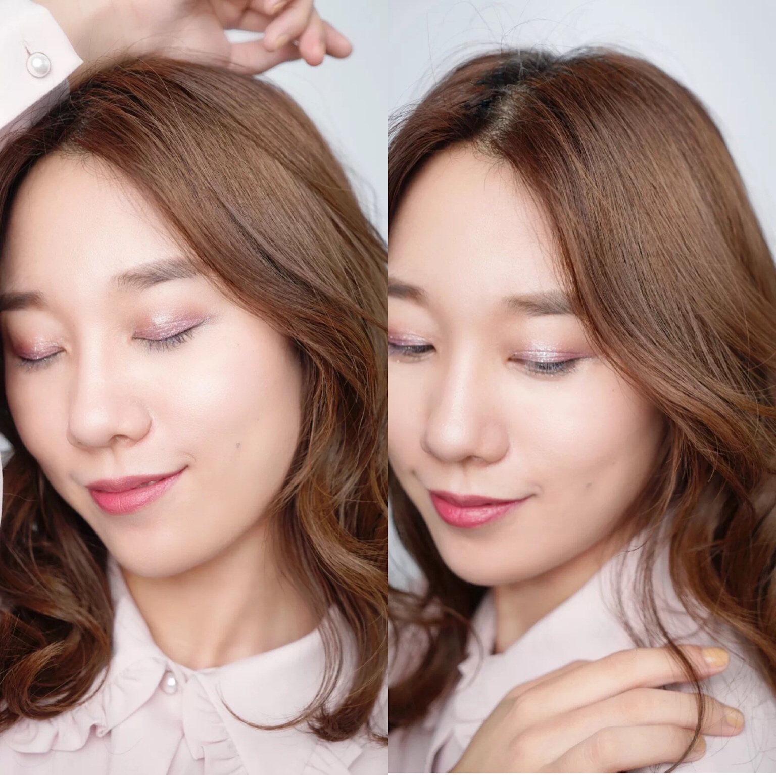 灵魂要足够有趣,灵魂要有趣翻译