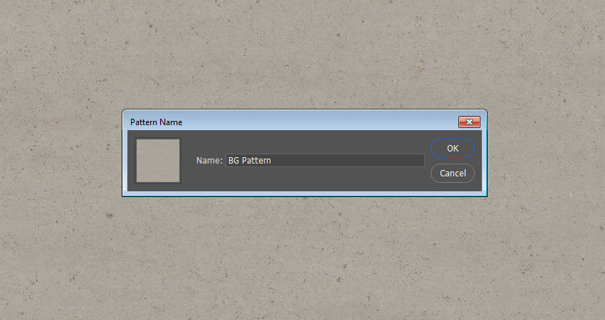 ps字体设计的常用方法,ps小技巧水晶字体