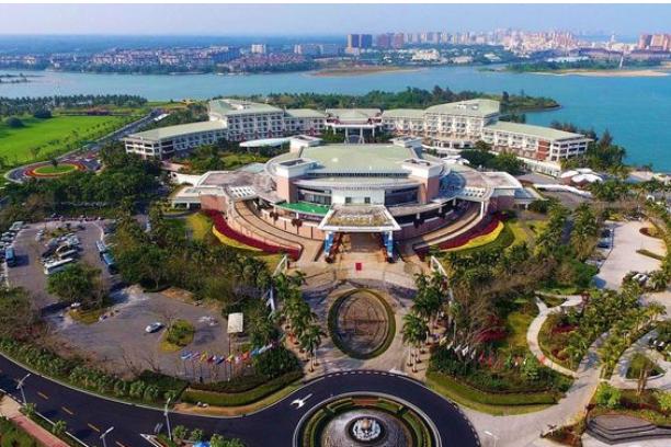 浼樺娍鍏叧绛栧垝鏈夐檺鍏徃,浼樺娍鍏叧