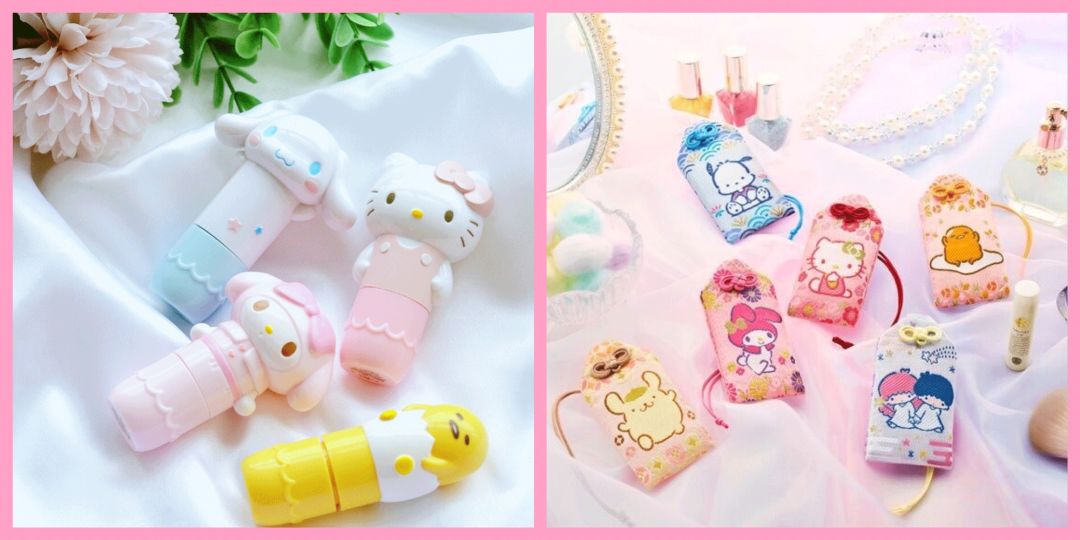 润唇膏真心好用推荐,跟风买的大牌唇釉405