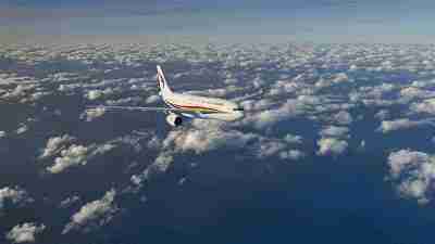 韩国签证当天往返攻略,韩国签证需要按时出行吗