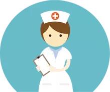 广州三甲医院放假吗,广州医院什么时候放假