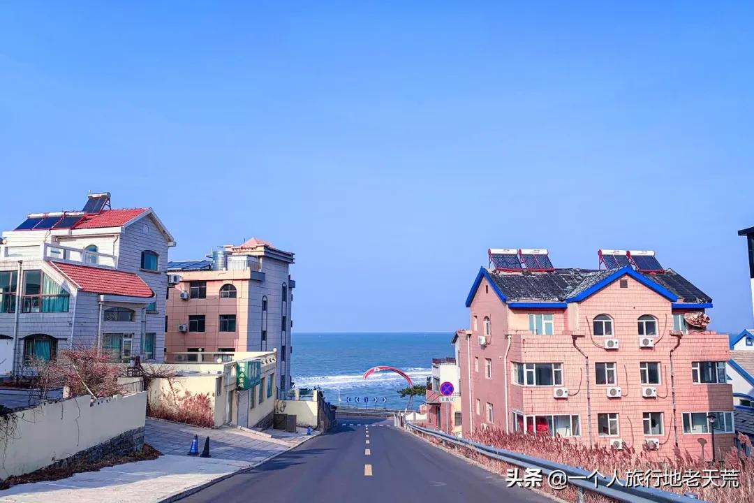 清明旅游一日游攻略,清明旅游三日游攻略