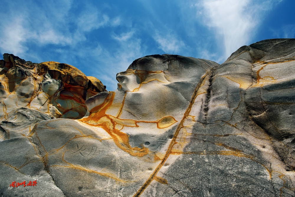 六鳌抽象画廊漳浦人需要门票吗,漳浦六鳌抽象画廊