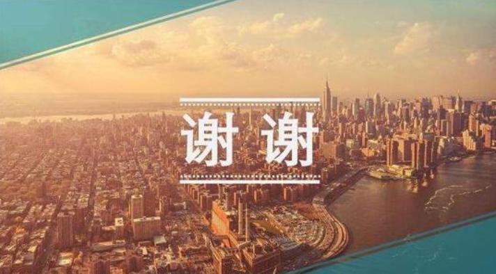 今日足彩分析精准,想要在比赛中取胜你会怎么做