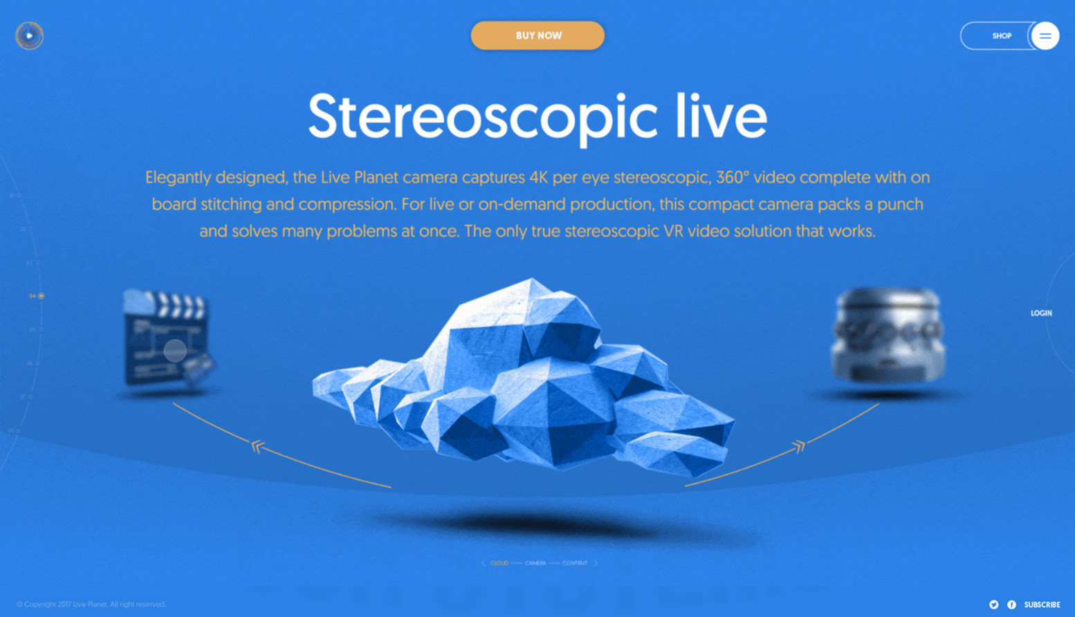 ppt公司介绍页设计,ppt如何制作产品详情图文