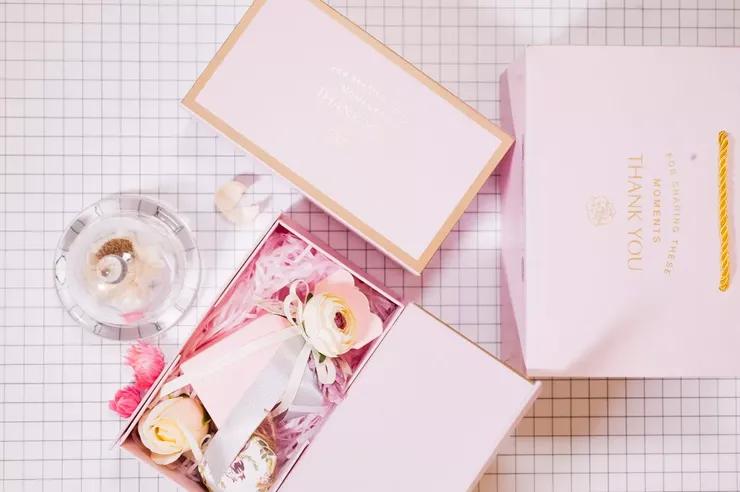 婚礼喜糖挑选注意事项,婚礼喜糖的正确搭配方法