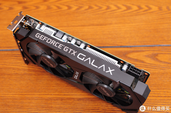 nvidiageforcegtx1660,价格最低的gtx1660super显卡