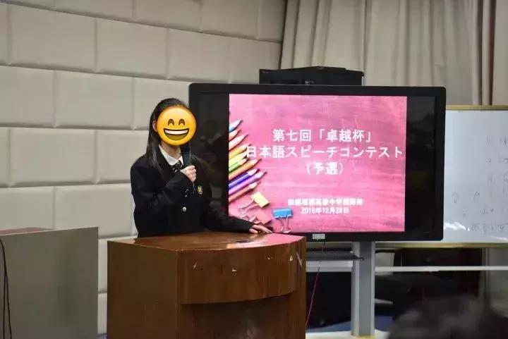 青春回忆杀深圳校服,青春回忆杀校园暗恋