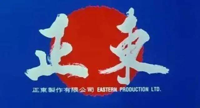 钱小豪李连杰饰演的电影,钱小豪回忆李连杰