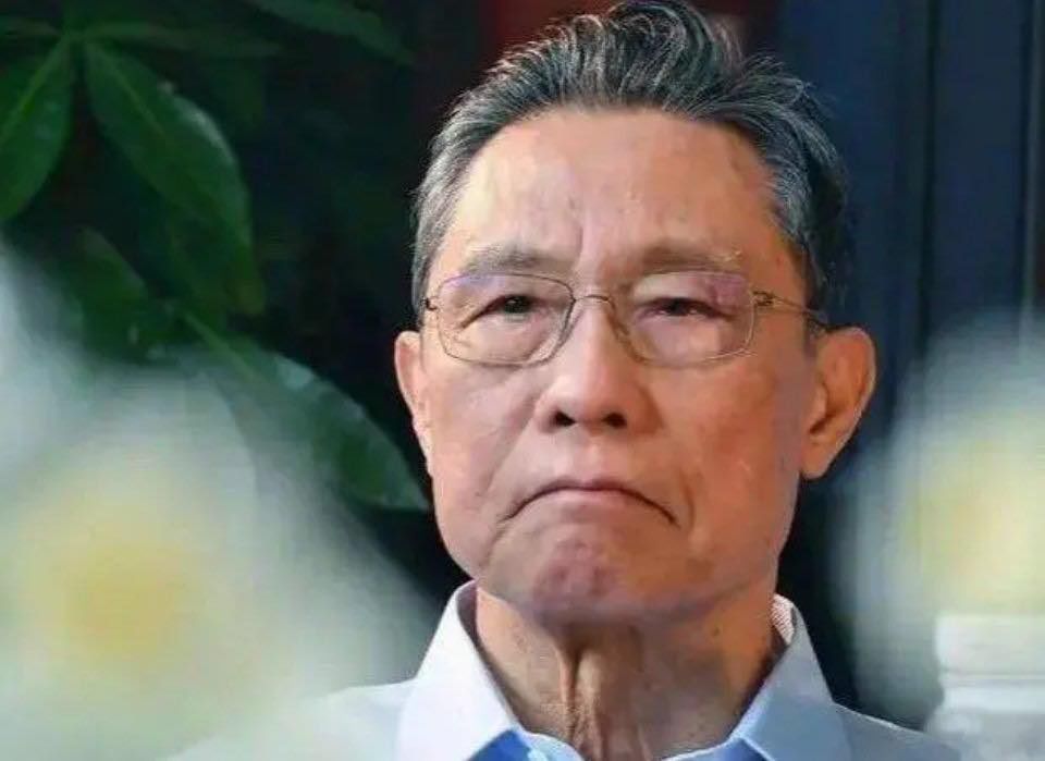 举报韩红的人被处罚了吗,举报韩红的人是谁道歉了吗