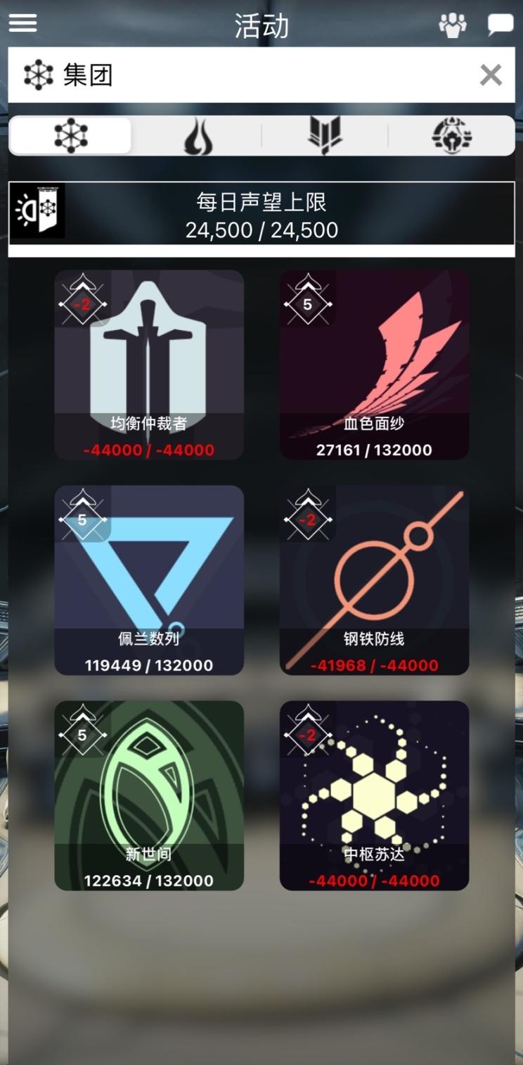 warframe星际战甲怎么快捷使用技能,warframe星际战甲救赎者mod怎么配卡