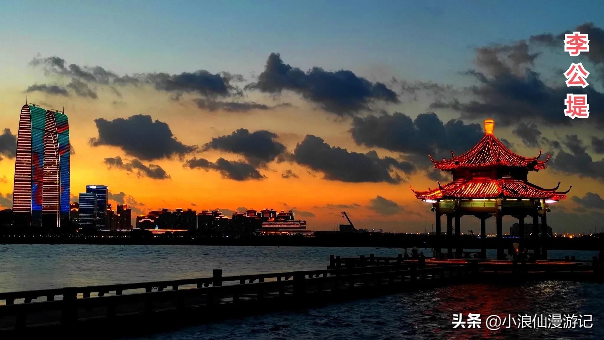 苏州春节免费景点有哪些,苏州景区免费景点大全