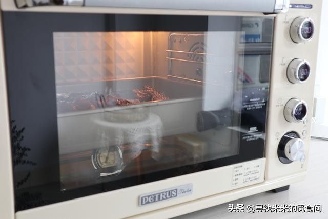 怎么做销魂叉烧 (自家特制黯然销魂叉烧饭)