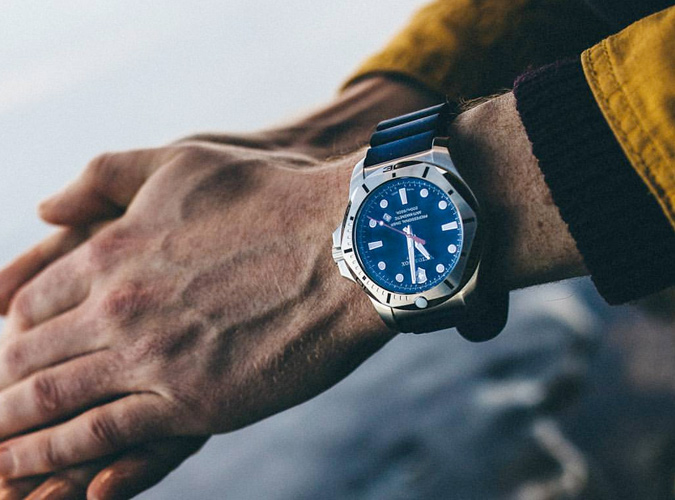 瑞士表入门机械表推荐,瑞士复古机械表推荐男款