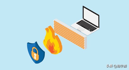 app怎么防止ddos攻击,wordpress怎么防止攻击